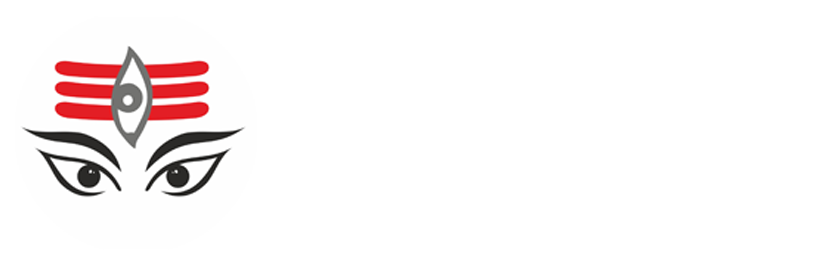 Sri Kamakshi Ekambareswara Daam